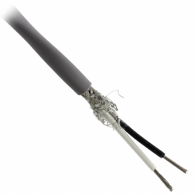 3231 SL005 Alpha Wire  Cavi Fili